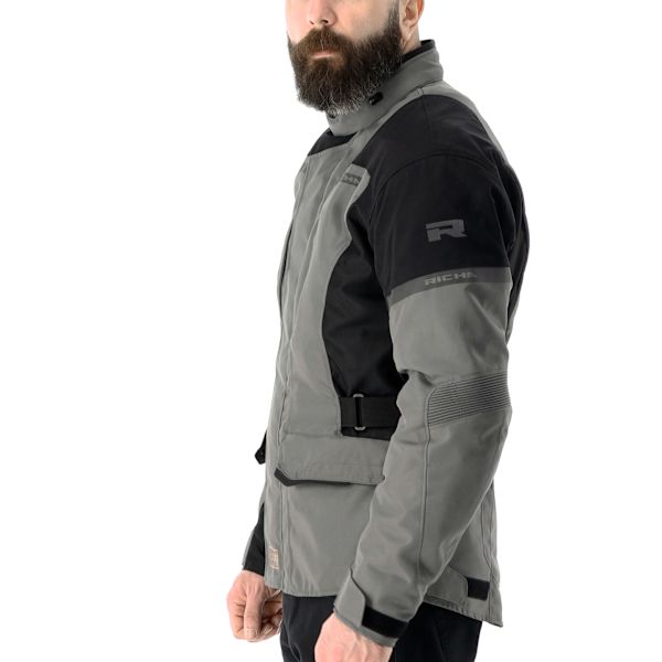 2450054_Jacket_Richa Phantom Prime Textile Jacket/2450054_09.jpg